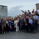 WiQo Distributor Meeting 2024